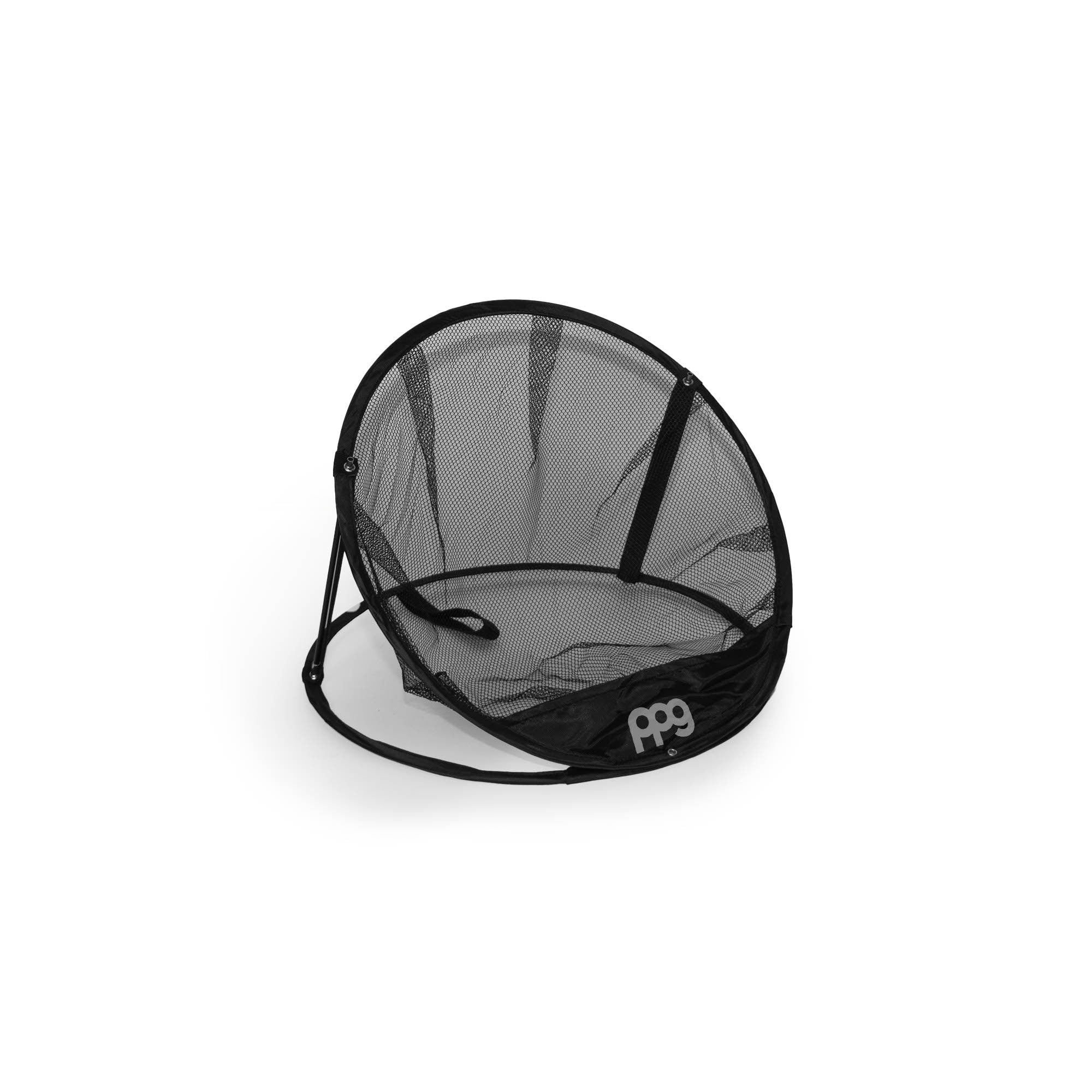 3 Piece Chipping Net Set