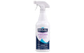 1 qt Scale Away with Sprayer Bottle