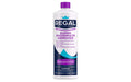 1 qt Super Phosphate Remover Bottle