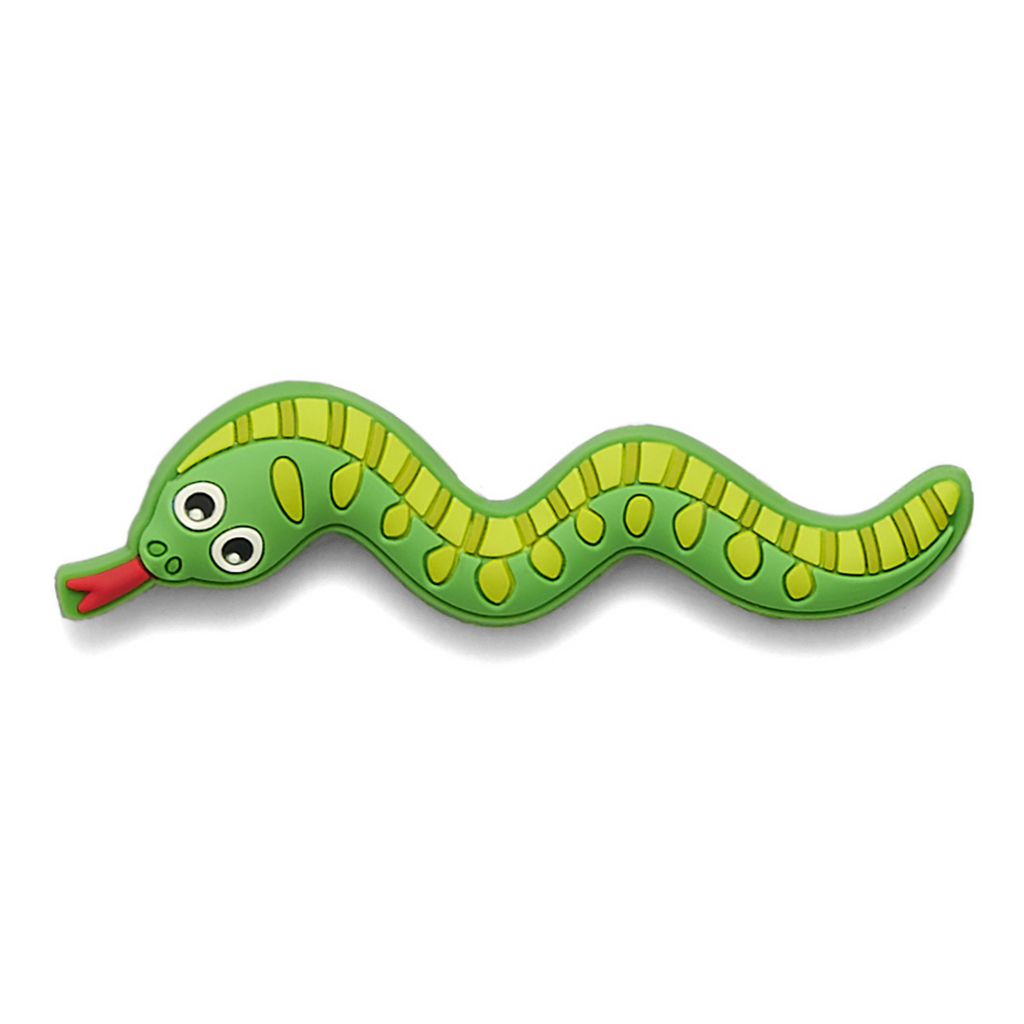 VALUE PACK - A Green Snake Racket Pet Tennis Dampener and Overgrip Tape with a (Pack of 2) Replacement Overgrip Tape