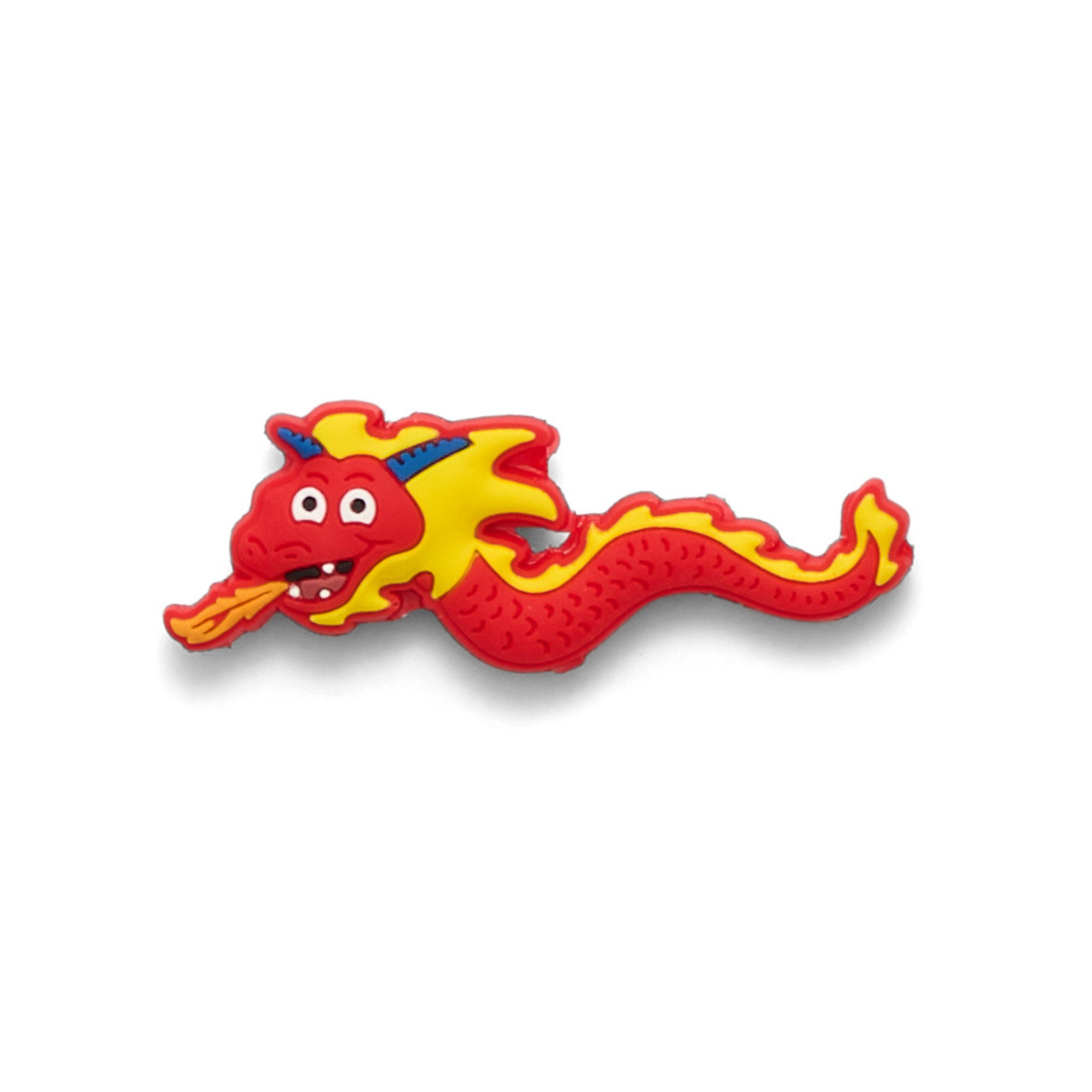 Value Pack - A Red Dragon Racket Pet Tennis Dampener and Overgrip Tape with a (Pack of 2) Replacement Overgrip Tape